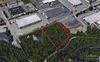 5475 Fairbanks St photo